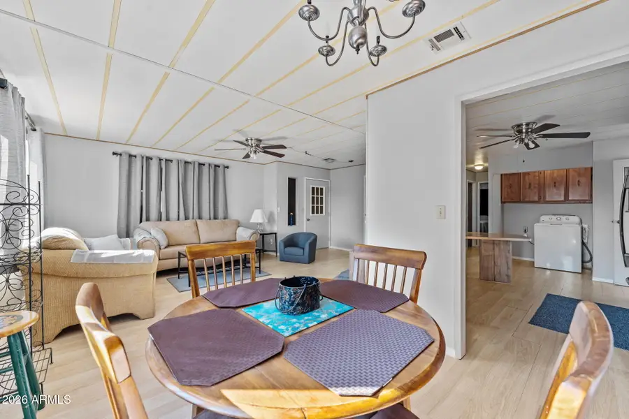 2501 W Wickenburg Way #35, Wickenburg, AZ 85390 - #3