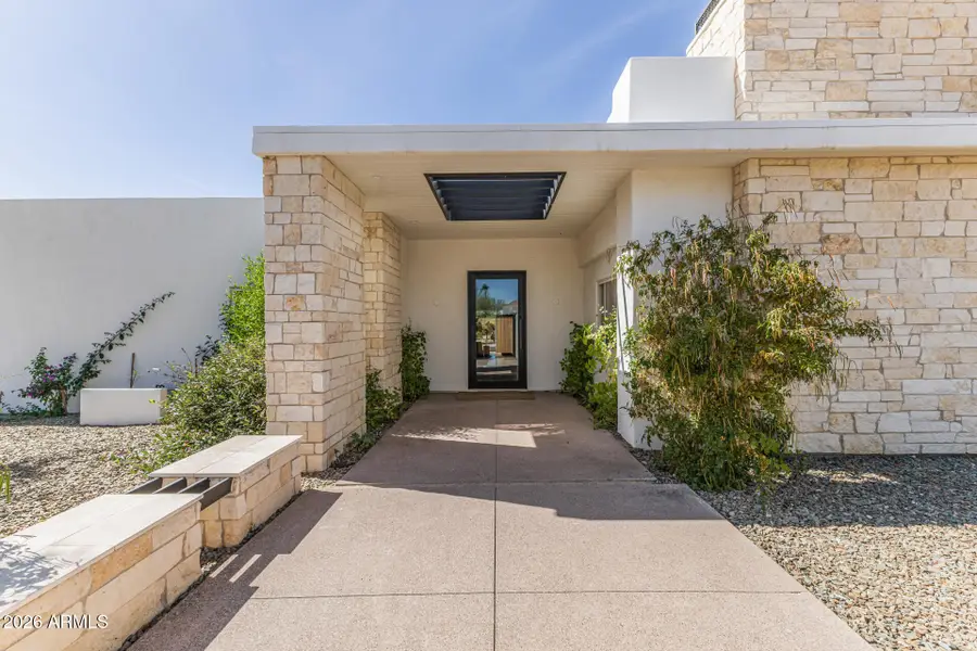 6818 N 86th Street, Scottsdale, AZ 85250 - #3