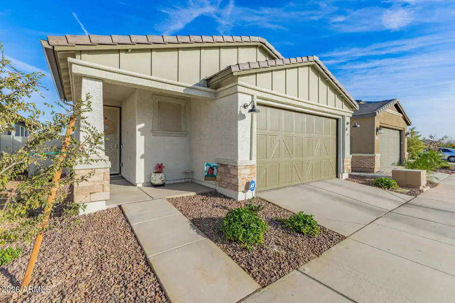 13099 N 146th Drive, Surprise, AZ 85379 - #3