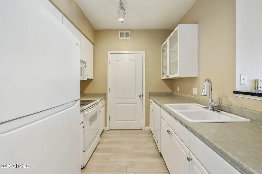 1701 E Colter Street #234, Phoenix, AZ 85016 - #3