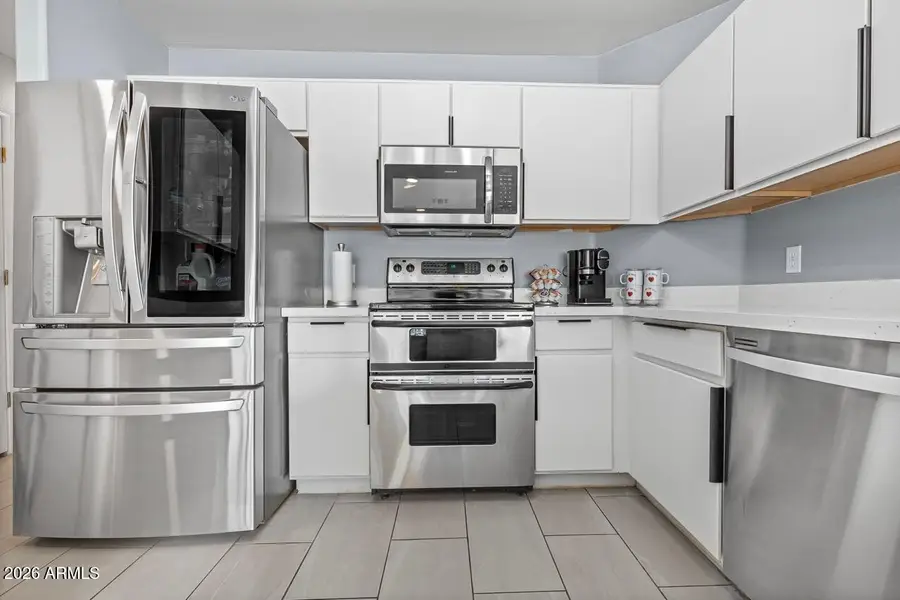 8830 N 20th Drive, Phoenix, AZ 85021 - #3