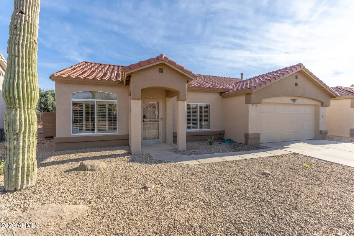 13523 W Cavalcade Drive, Sun City West, AZ 85375 - #1