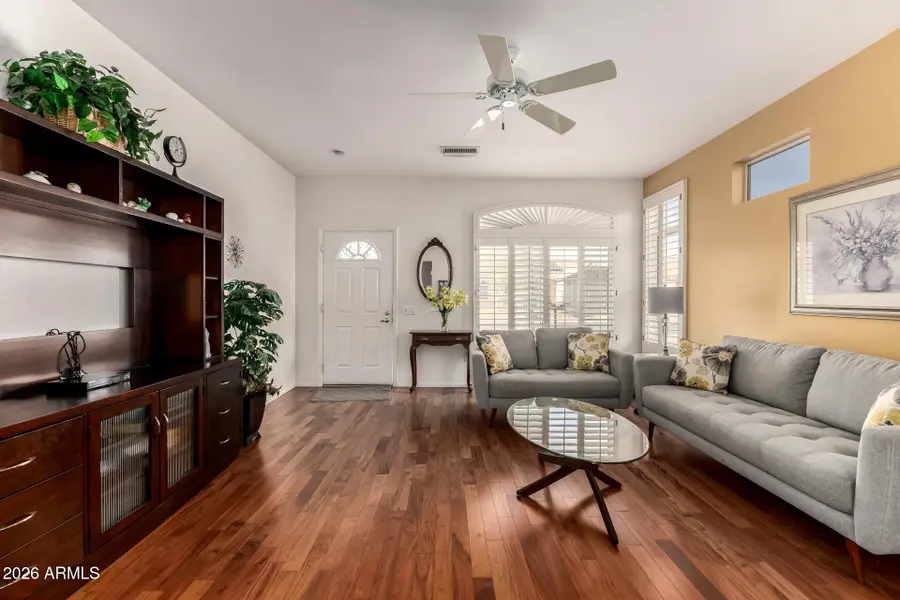 13523 W Cavalcade Drive, Sun City West, AZ 85375 - #3