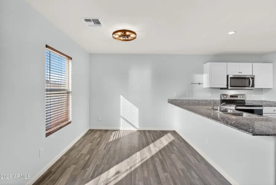 117 W Taylor Avenue, Coolidge, AZ 85128 - #2