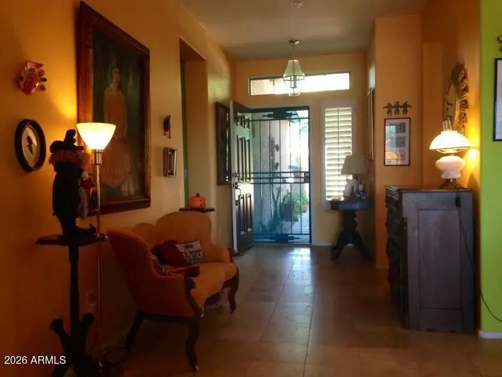 7263 E Whispering Wind Drive, Scottsdale, AZ 85255 - #2