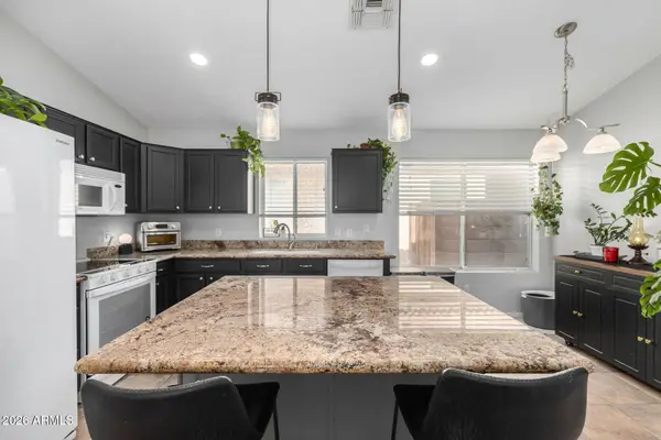 18631 N 5th Drive, Phoenix, AZ 85027