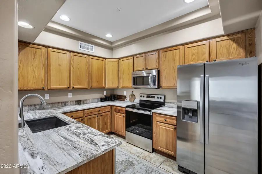 16525 E Avenue Of The Fountains -- #112, Fountain Hills, AZ 85268 - #2