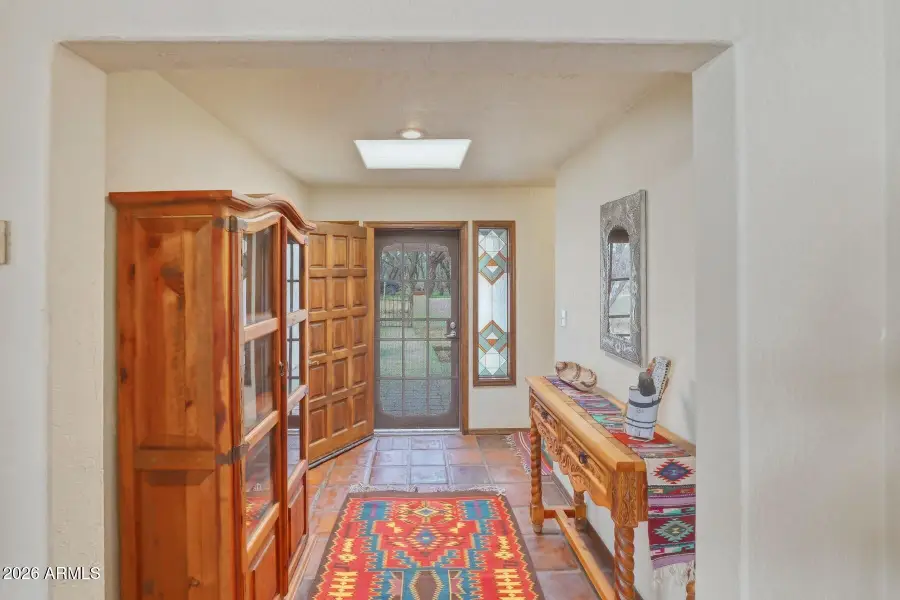 1366 E Cottonwood Lane, Huachuca City, AZ 85616 - #3