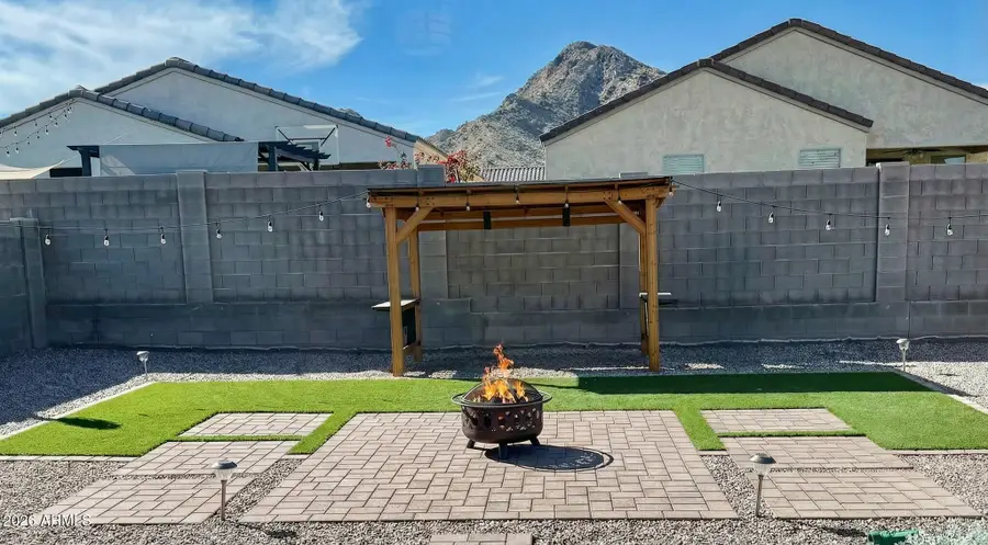 33678 N Dertuccio Trail, San Tan Valley, AZ 85144 - #2