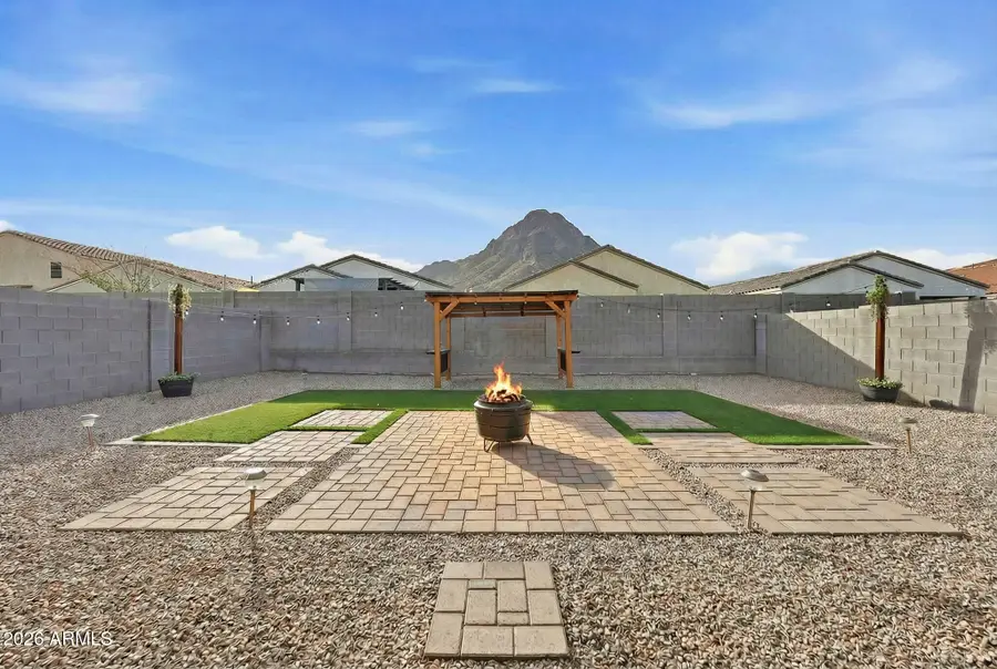 33678 N Dertuccio Trail, San Tan Valley, AZ 85144 - #3