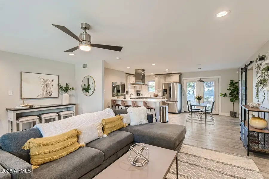 925 N 79th Street, Scottsdale, AZ 85257 - #2