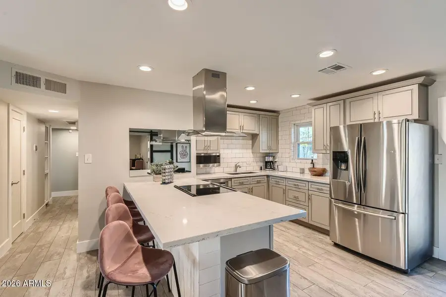 925 N 79th Street, Scottsdale, AZ 85257 - #3