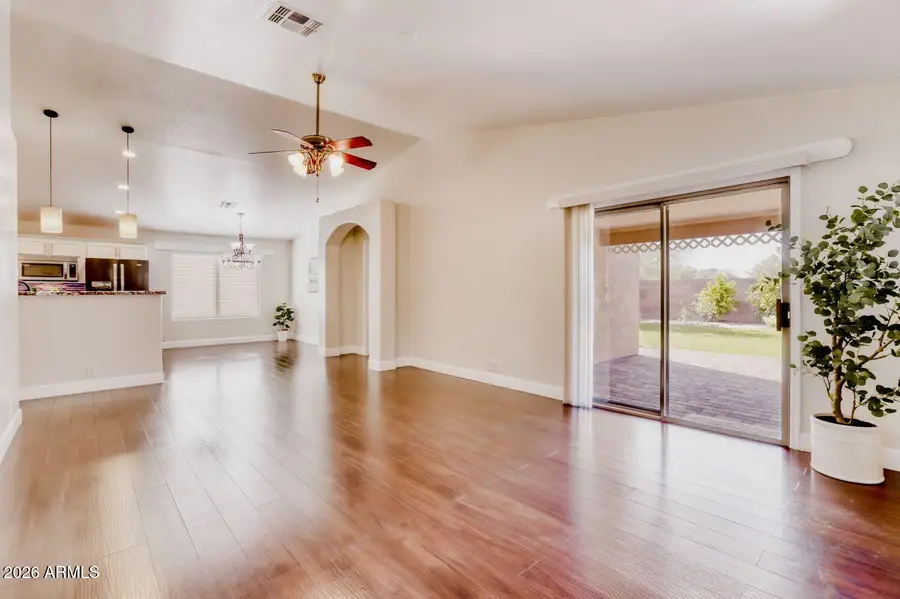 22006 N 34th Lane, Phoenix, AZ 85027 - #2