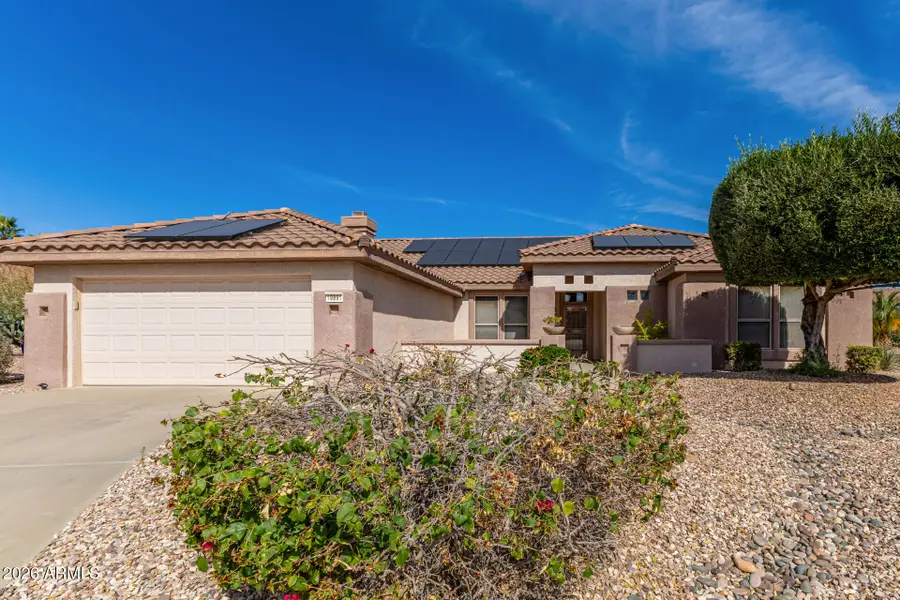 19891 N Tapestry Court, Surprise, AZ 85374 - #2