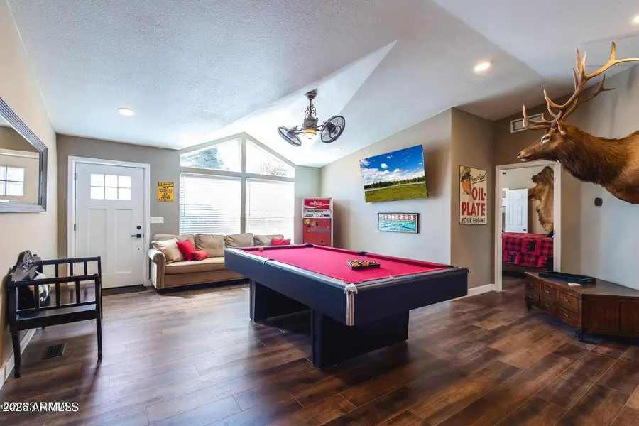 17075 S Teal Place, Munds Park, AZ 86017 - #2