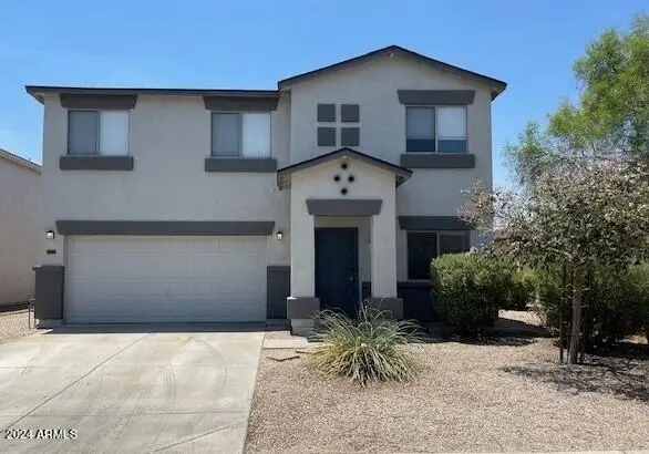 5881 E Sunrise Circle, Florence, AZ 85132 - #1