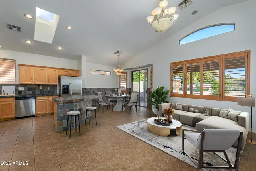 17610 W Hayden Drive, Surprise, AZ 85374 - #3