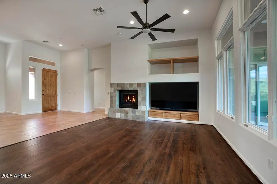 14492 E Sweetwater Avenue, Scottsdale, AZ 85259 - #3