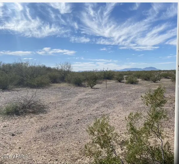 304 Martin Avenue #2, Gila Bend, AZ 85337