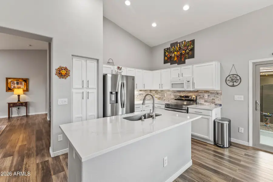 40040 N Courage Way, Anthem, AZ 85086 - #3