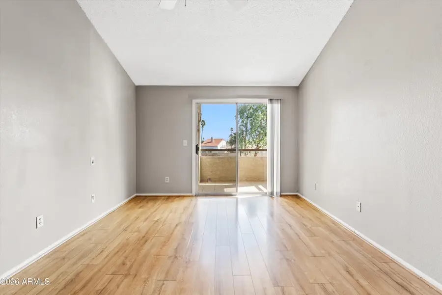 10610 S 48th Street #2098, Phoenix, AZ 85044 - #2