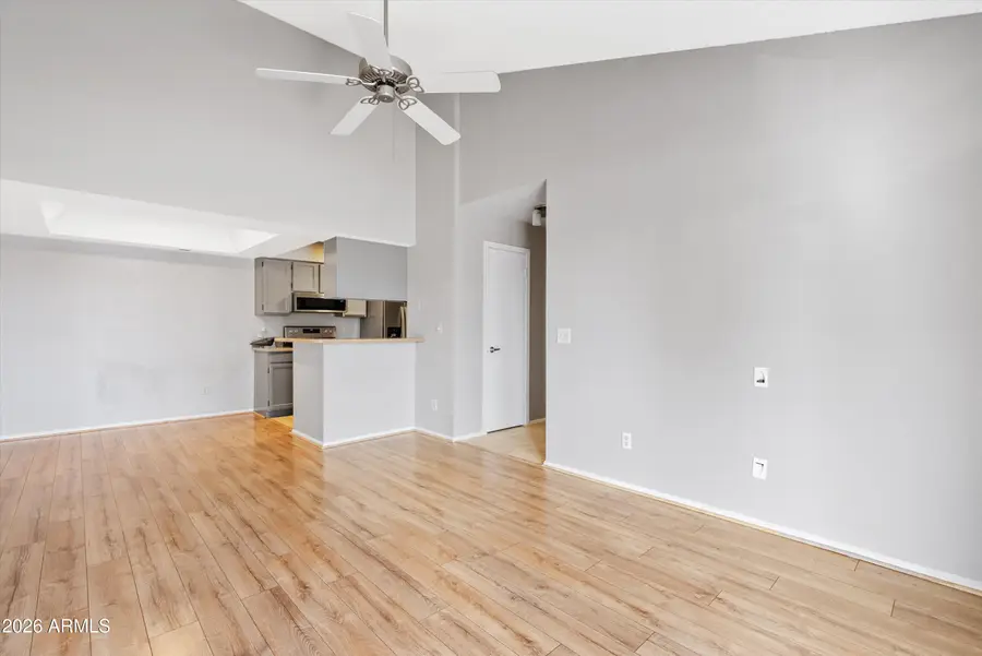 10610 S 48th Street #2098, Phoenix, AZ 85044 - #3