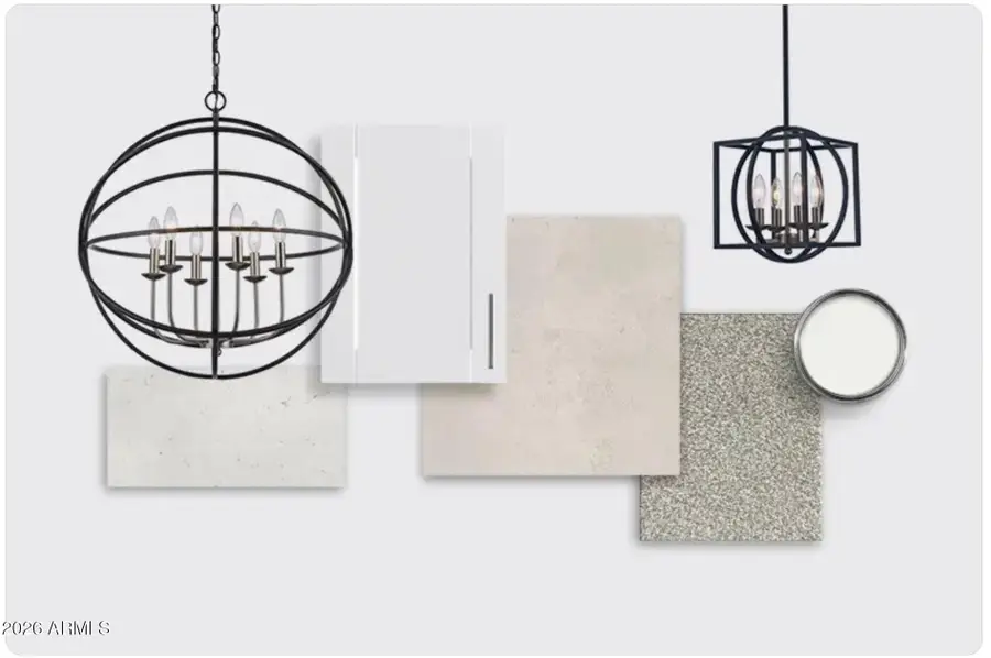 4186 W Erik Lane, San Tan Valley, AZ 85144 - #2