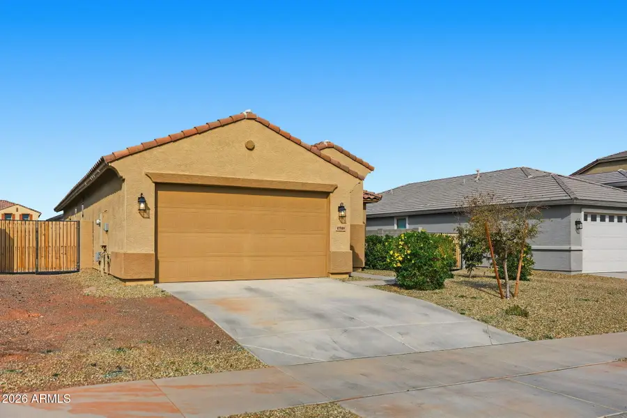 17588 W Country Club Terrace, Surprise, AZ 85387 - #2