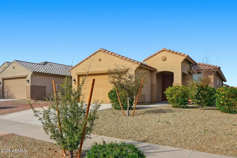 17588 W Country Club Terrace, Surprise, AZ 85387 - #3