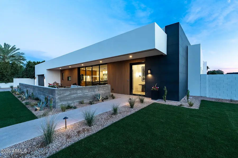 7017 E Orange Blossom Lane, Paradise Valley, AZ 85253 - #3