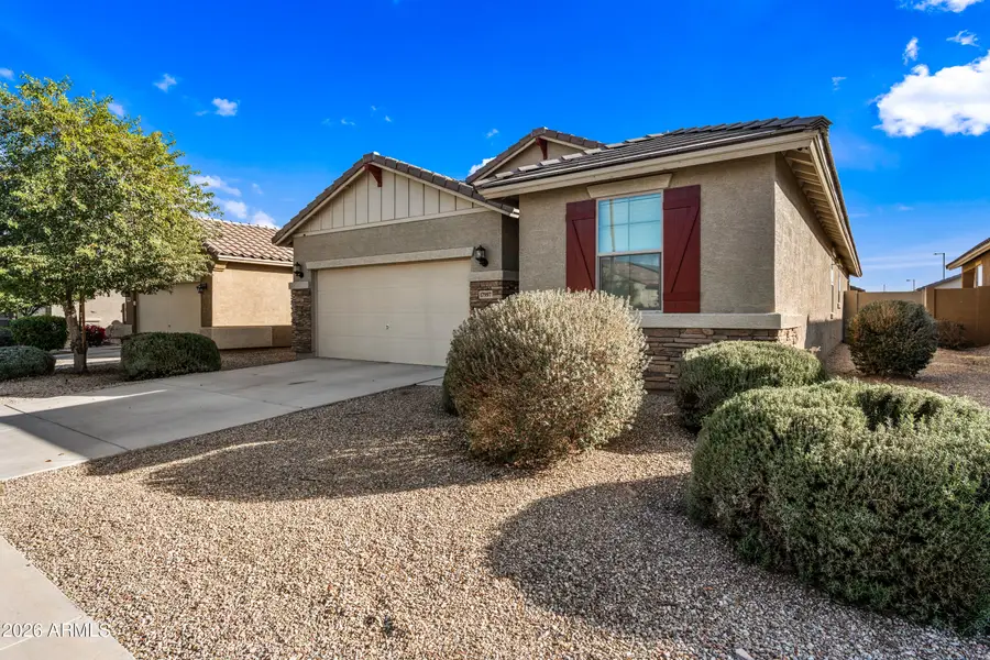 17997 W Louise Drive, Surprise, AZ 85387 - #3