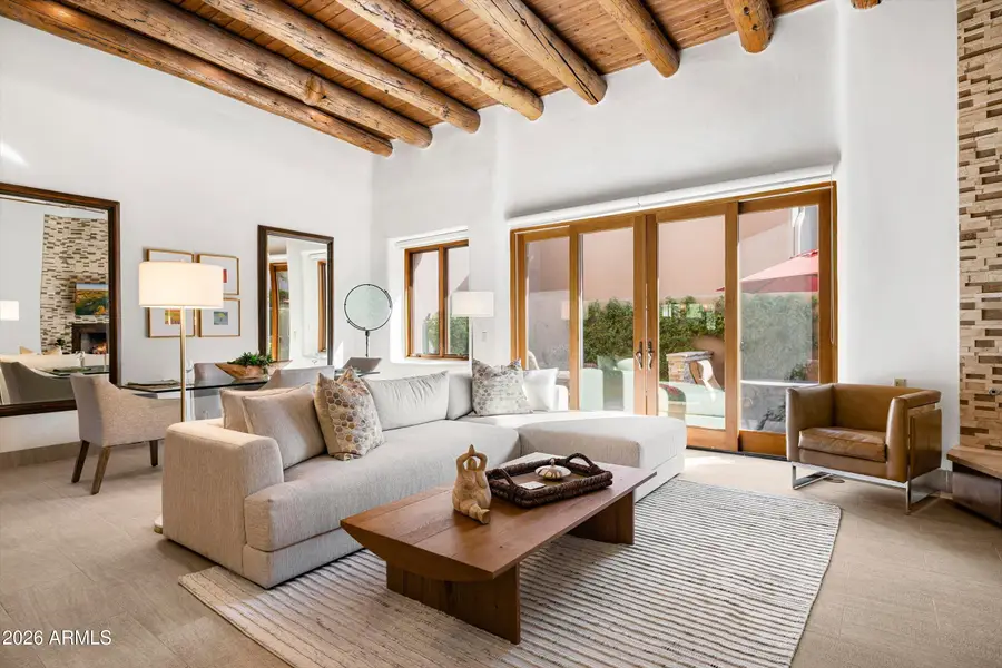 6711 E Camelback Road #3, Scottsdale, AZ 85251 - #2