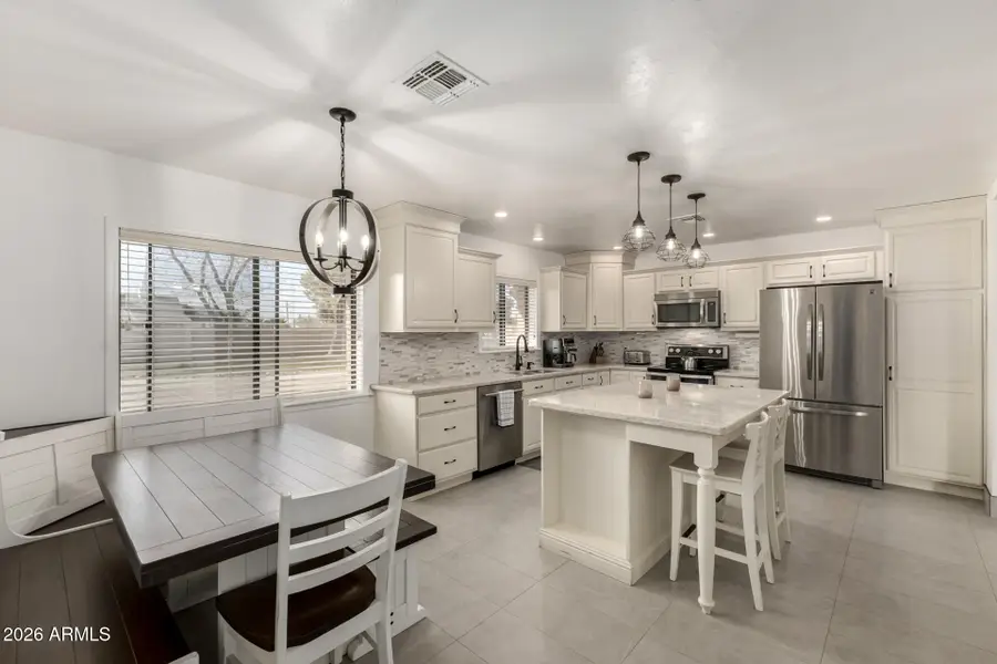 8201 W Country Gables Drive, Peoria, AZ 85381 - #2