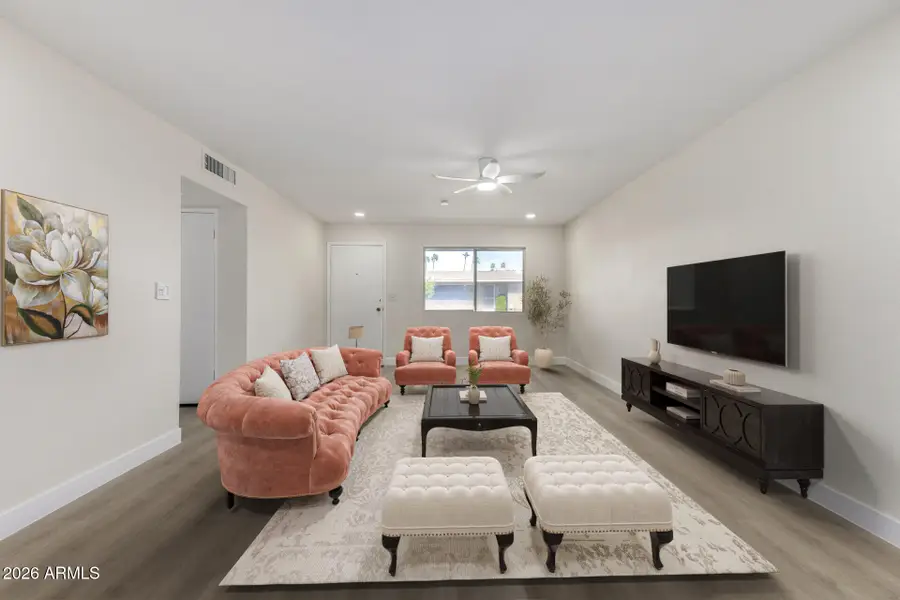 13625 N 111th Avenue, Sun City, AZ 85351 - #3