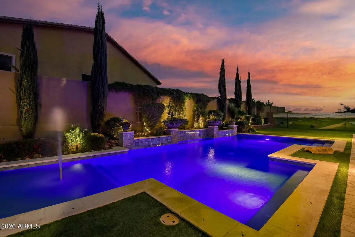 40219 N Bayhill Way, Anthem, AZ 85086 - #1