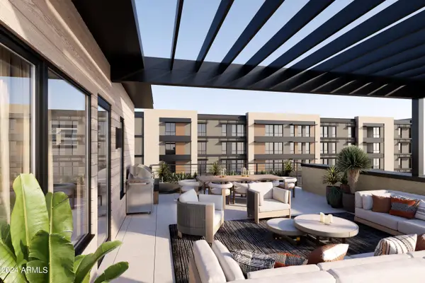 19360 N 73rd Way #1010, Scottsdale, AZ 85255