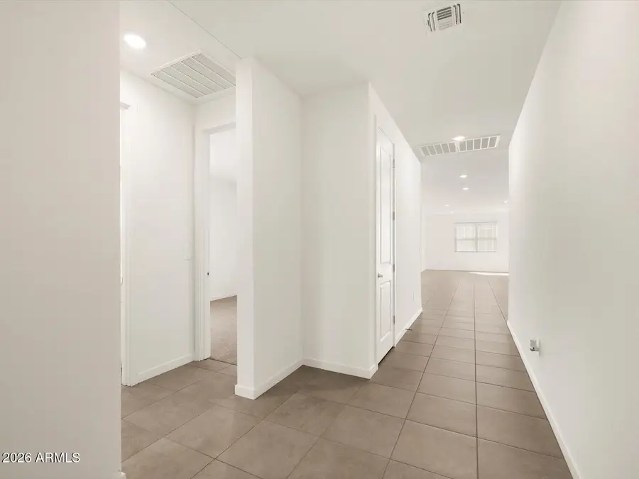 32943 N Claret Court, San Tan Valley, AZ 85143 - #3