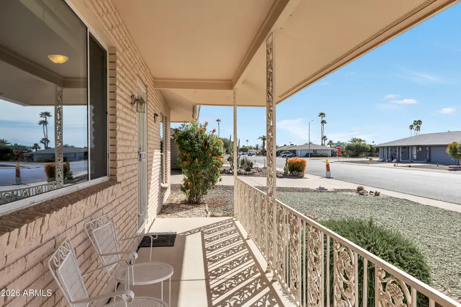 10716 W Meade Drive, Sun City, AZ 85351 - #3