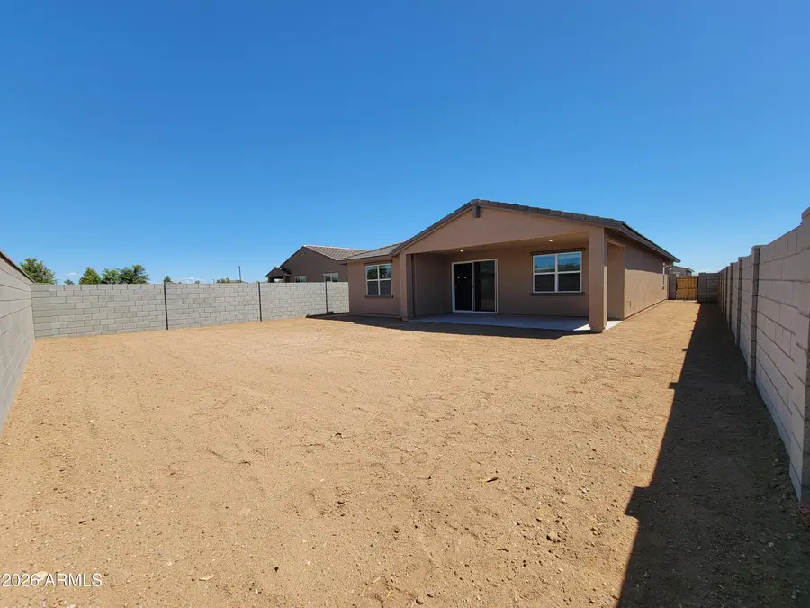 4674 N 178th Lane, Goodyear, AZ 85395 - #3