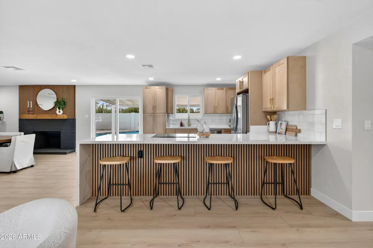 228 S Hill --, Mesa, AZ 85204 - #1