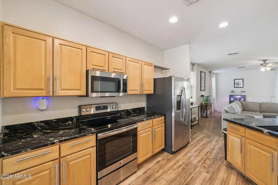 22711 N 17th Street, Phoenix, AZ 85024 - #2