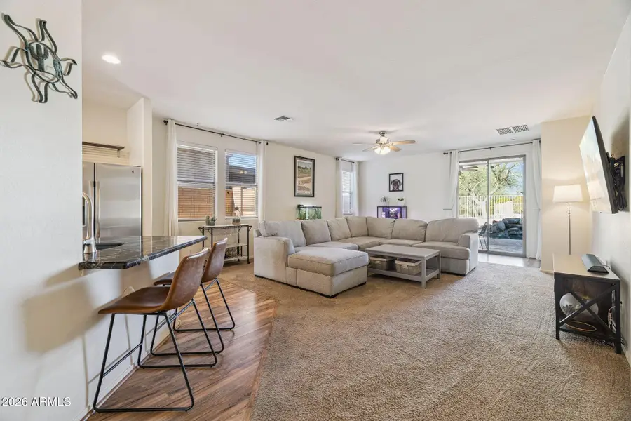 22711 N 17th Street, Phoenix, AZ 85024 - #3