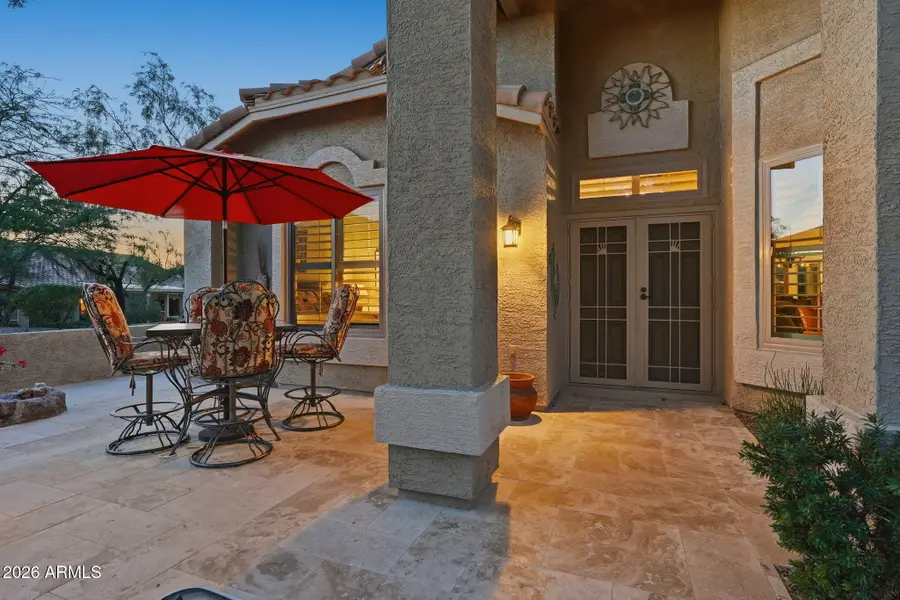 7701 E Chuparosa Circle, Gold Canyon, AZ 85118 - #2