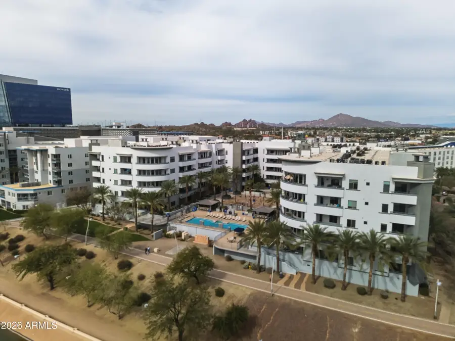 945 E Playa Del Norte Drive #2006, Tempe, AZ 85288 - #3