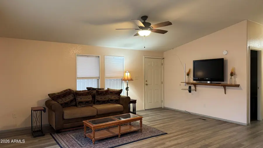 3700 S Tomahawk Road #95, Apache Junction, AZ 85119 - #2