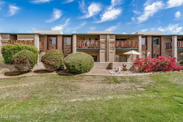 4354 N 82nd Street #178, Scottsdale, AZ 85251