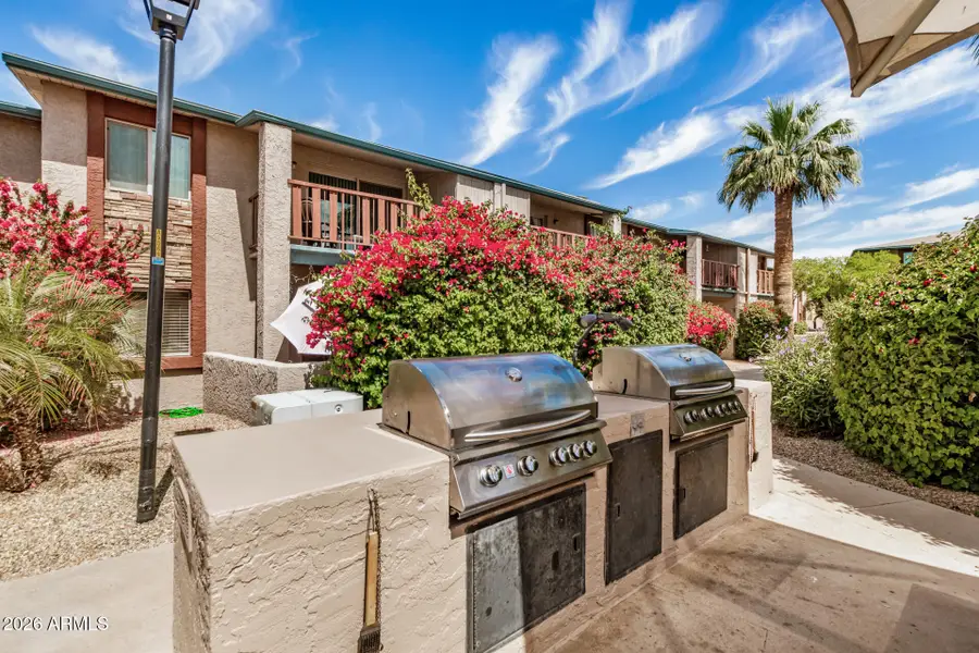 4354 N 82nd Street #178, Scottsdale, AZ 85251 - #2