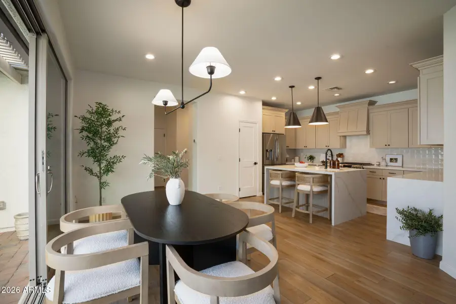 3606 S Swan Drive, Gilbert, AZ 85297 - #3