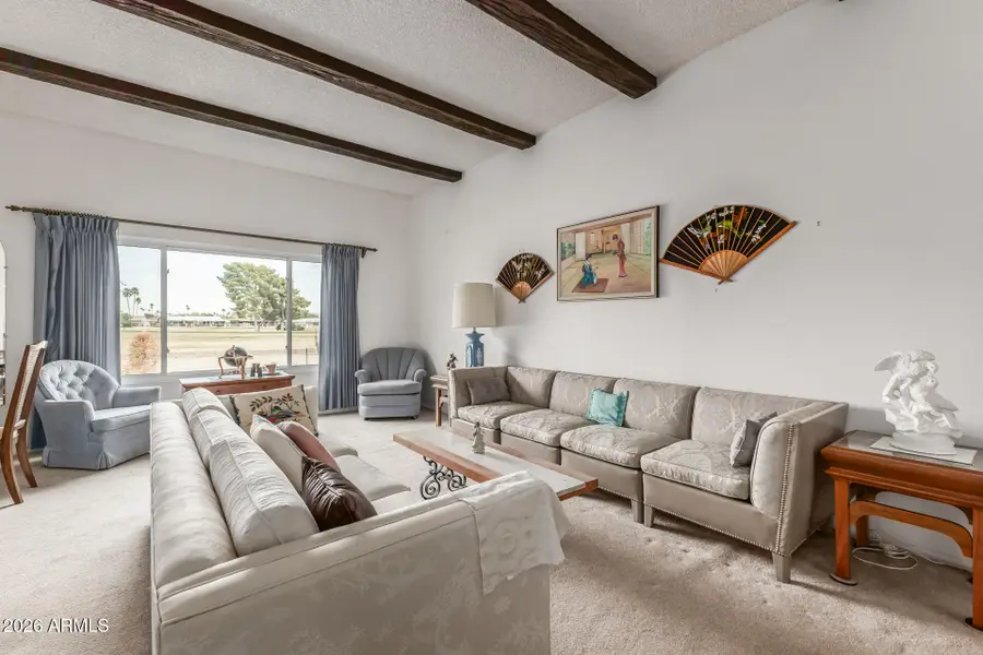 10126 W Brookside Drive, Sun City, AZ 85351 - #3