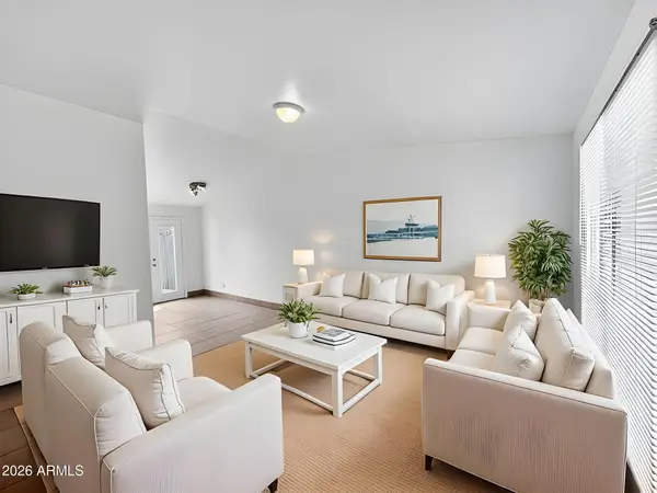 3120 N 67th Lane #2, Phoenix, AZ 85033